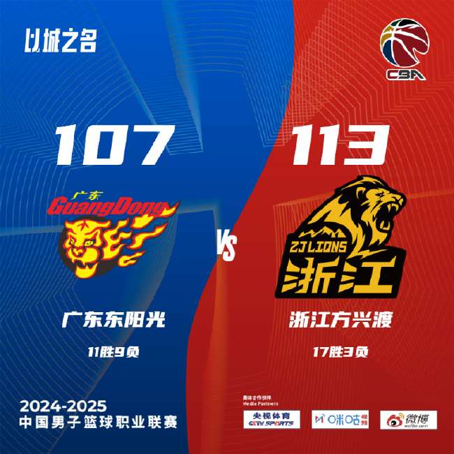 日本VS瑞典在线直播_日本VS瑞典高清比赛直播_日本VS瑞典直播在线观看